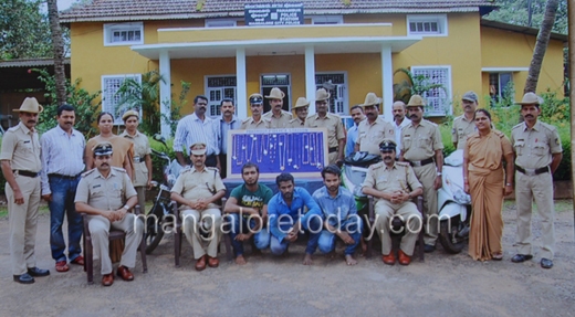 police pressmeet 4